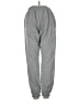 Yellow Label Co. Gray Sweatpants Size XS - photo 2