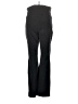 Old Navy Black Active Pants Size L - photo 2