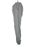 Yellow Label Co. Gray Sweatpants Size XS - photo 5