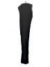 Old Navy Black Active Pants Size L - photo 5