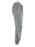 Yellow Label Co. Gray Sweatpants Size XS - photo 4