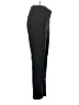 Old Navy Black Active Pants Size L - photo 4