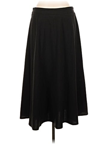 Appraisal Formal Skirt (view 2)