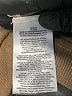 BCBGMAXAZRIA Tan Pullover Sweater Size M - photo 8