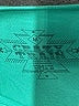 Crazy Train Teal Short Sleeve T-Shirt Size M - photo 7