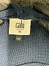 CAbi Black Cardigan Size XS - photo 7