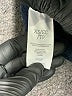 CAbi Black Cardigan Size XS - photo 8
