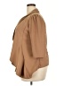 Doublju Tan Blazer Size 2X - photo 5