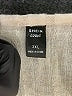 Shein Curve Tan Turtleneck Sweater Size 3X - photo 4