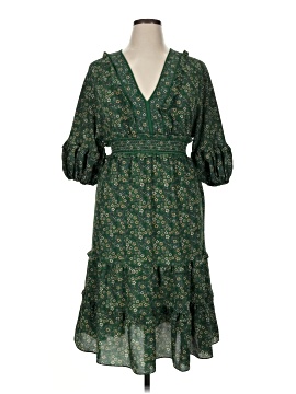 Max Studio Casual Dress