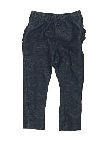 Old Navy Casual Pants (view 1)