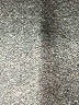 BlackMilk Print Blue Leggings Size S - photo 5