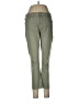 Just Black Green Jeans Size 29 waist (petite) - photo 1