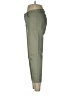 Just Black Green Jeans Size 29 waist (petite) - photo 5
