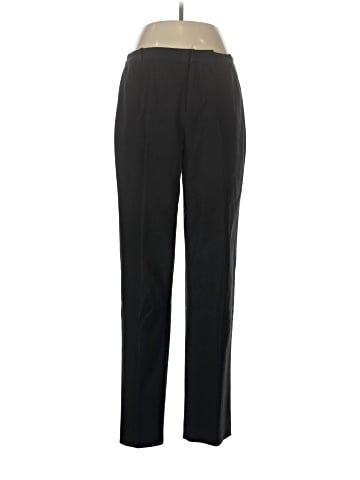Ellen Tracy Dress Pants (view 1)