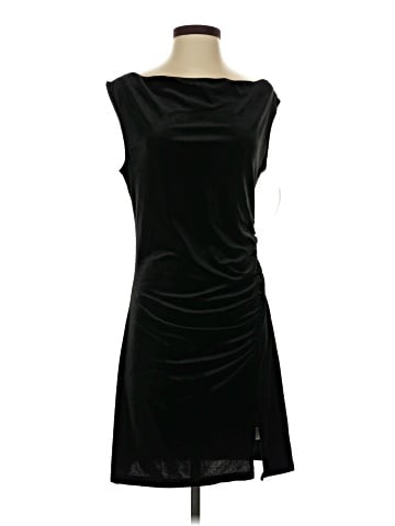 Old Navy Cocktail Dress (view 1)
