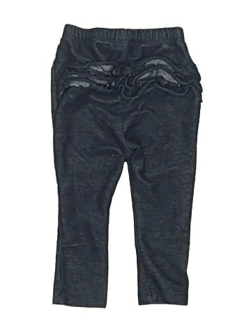 Old Navy Casual Pants (view 2)