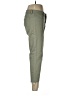 Just Black Green Jeans Size 29 waist (petite) - photo 4