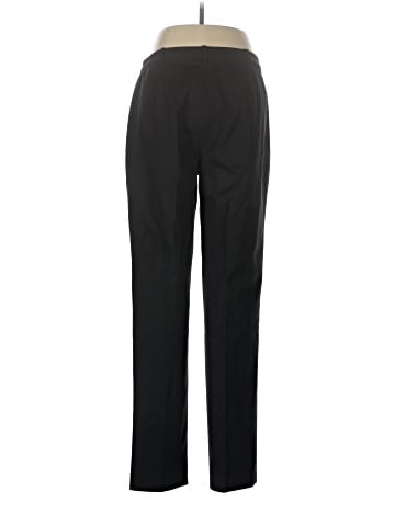 Ellen Tracy Dress Pants (view 2)
