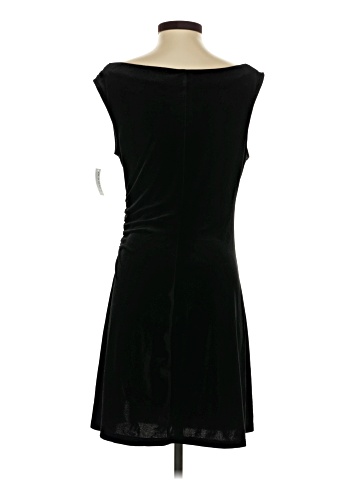 Old Navy Cocktail Dress (view 2)