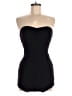 Shein Black Romper Size 6 - photo 1