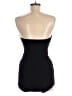 Shein Black Romper Size 6 - photo 2