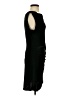 Old Navy Solid Black Cocktail Dress Size S - photo 4