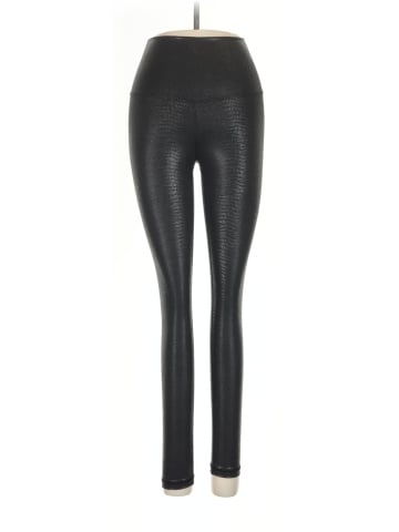 DYI Define Your Inspiration Leggings (view 1)