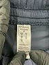 SPANX Solid Gray Skort Size XS - photo 3