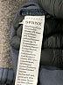 SPANX Solid Gray Skort Size XS - photo 4