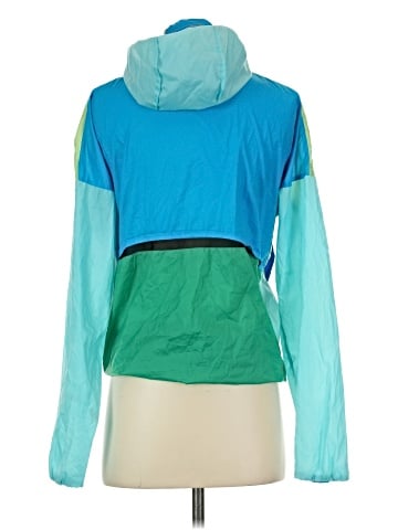 Cotopaxi Windbreaker (view 2)