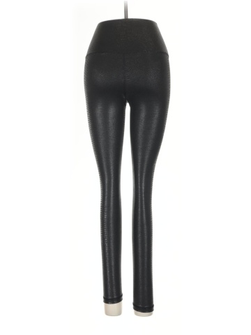 DYI Define Your Inspiration Leggings (view 2)
