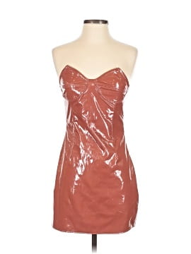 sachin and babi light blue dress Missguided Women's Dresses On Sale Up To 90% Off Retail main image 0