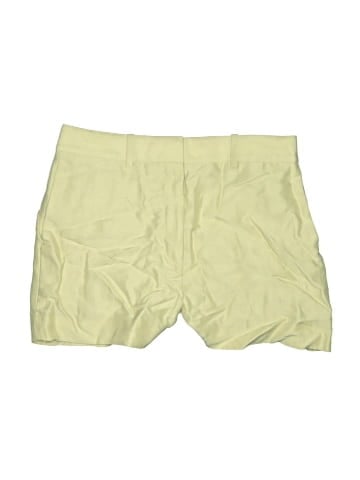Babaton Board Shorts (view 1)