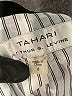 Tahari by ASL Black Blazer Size 6 - photo 6