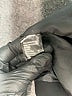 Tahari by ASL Black Blazer Size 6 - photo 7