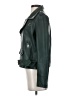 Assorted Brands 100% Polyurethane Green Jacket Size S - photo 5