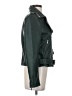Assorted Brands 100% Polyurethane Green Jacket Size S - photo 4