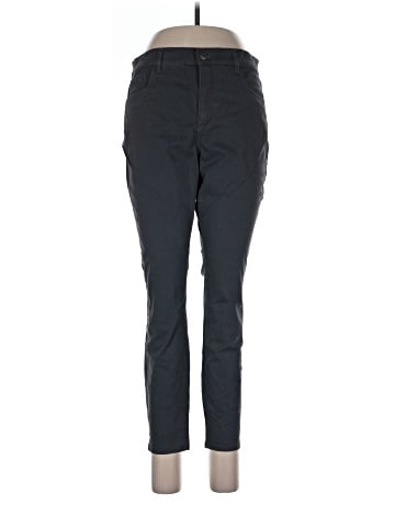 Ann Taylor LOFT Casual Pants (view 1)