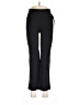 Andar Black Active Pants Size 8 - photo 1