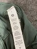 Lululemon Athletica Green Active Pants Size 2 - photo 7