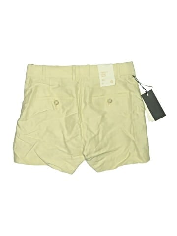 Babaton Board Shorts (view 2)