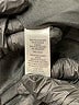 Spense Black Casual Dress Size 12 - photo 8