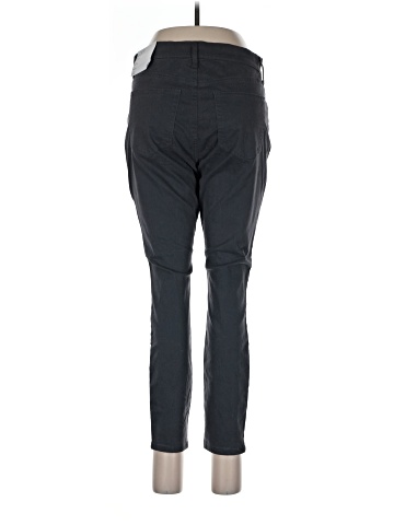 Ann Taylor LOFT Casual Pants (view 2)