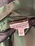 St. John Sport Green Jacket Size P (Petite) - photo 6