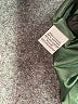 St. John Sport Green Jacket Size P (Petite) - photo 7