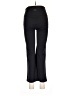 Andar Black Active Pants Size 8 - photo 2