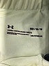 Under Armour Yellow Athletic Shorts Size M - photo 3