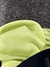 Under Armour Yellow Athletic Shorts Size M - photo 4