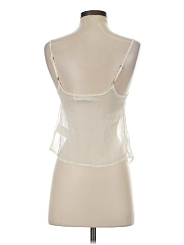 Kimchi Blue Sleeveless Blouse (view 2)